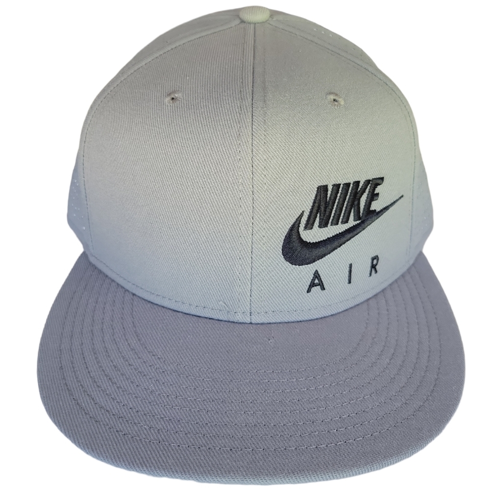Nike Air Snapback Hat